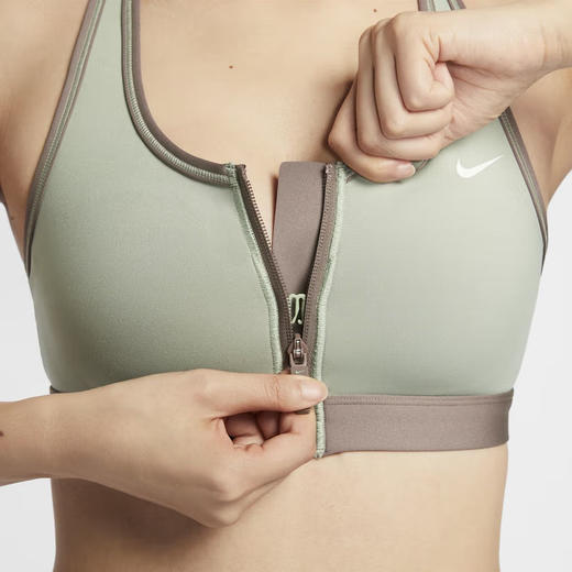 HV4878-377 商品图5