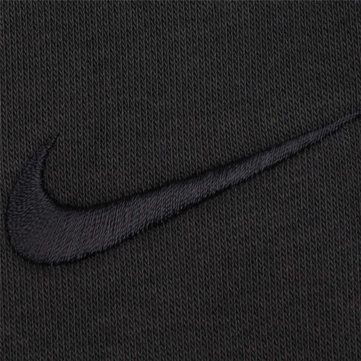 FZ5997-060 商品图2