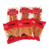 散顺天缘辣条系列(500±20g)口味随机 商品缩略图1