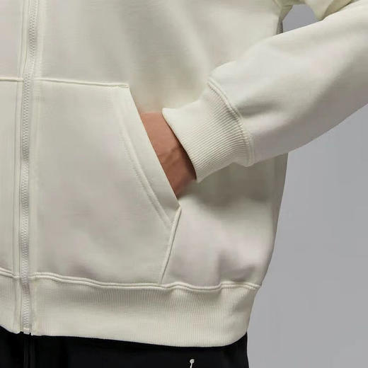 FV7168-133 商品图4