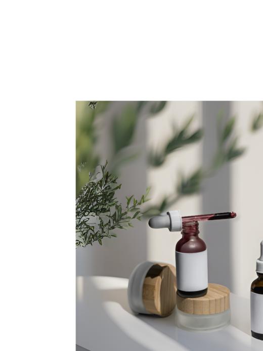 冬季养生 商品图0