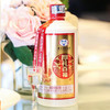 贵州茅台集团厚礼百福酒酱香型白酒500ml*4瓶 商品缩略图10