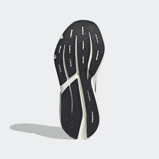 【云粉节】【新品上新】7楼Adidas阿迪达斯LIGHTBLAZESPW FTW-运动训练跑步鞋JH6962     吊牌价： 799元 商品图3