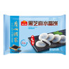 广州酒家黑芝麻水晶饼360g 商品缩略图1
