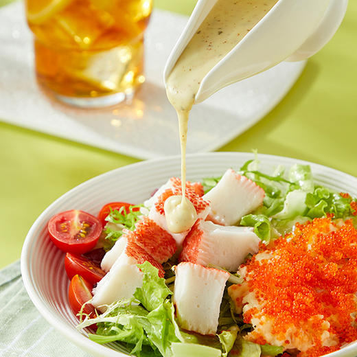 【包邮】丨团购·年货集·九生堂新春金蛇团圆火锅礼箱268元/箱丨下单后次日顺丰发货 商品图8