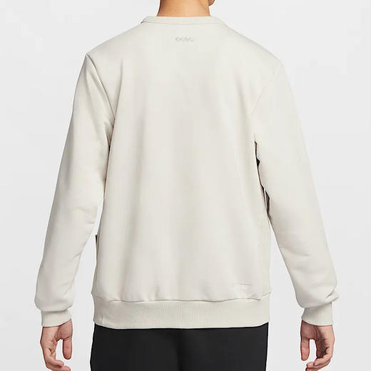 HV8208-072 商品图1