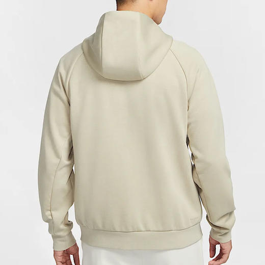 FZ0968-251 商品图1