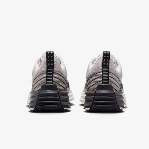 DV2440-005 商品图5