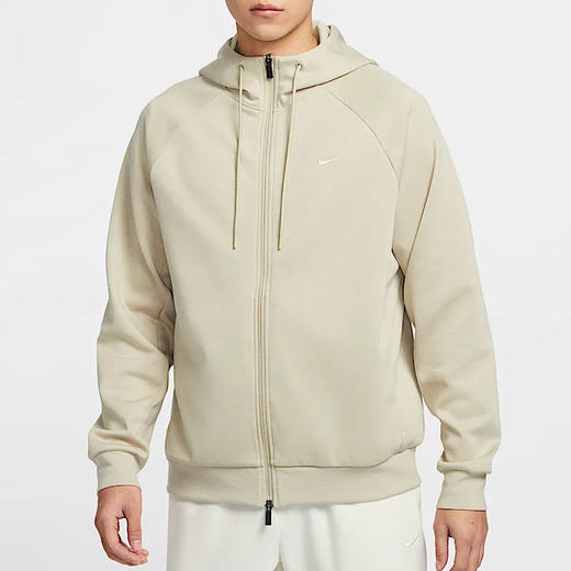 FZ0968-251 商品图0