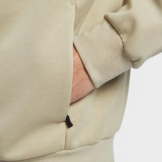 FZ0968-251 商品图6