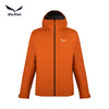SALEWA|男式单层冲锋衣 28476 商品缩略图4