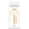 珍粒香_东北长粒香大米1kg 商品缩略图1