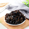 巴山 黑木耳100g/150g袋（2款规格可选） 商品缩略图7