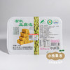 有机双青豆豆腐泡 160g/盒 | 合作农友生产，来自河北承德，生产者：姚计峰 *【公平贸易农人定价】 商品缩略图4