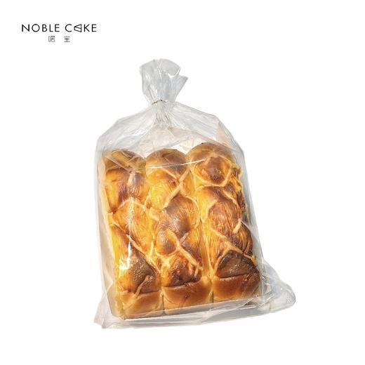 燕麦芝士 商品图0