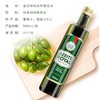皇冠特级初榨橄榄油500ml/瓶 商品缩略图1