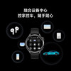 小米 Xiaomi Watch S4手表 商品缩略图5