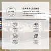 车载香薰 | 云漫系列 跑道车载香薰扩香器 汽车用品 商品缩略图5