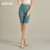 sandi五分裤SU24102 商品缩略图10