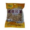 牛车水 香酥口味龙岩花生 408g/袋 商品缩略图1