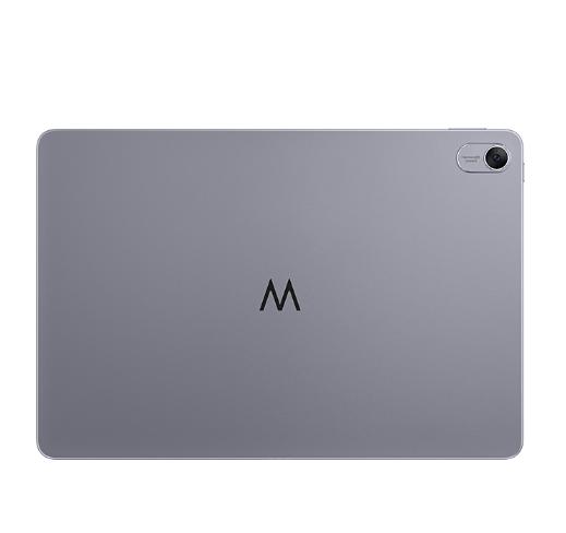 Hi MatePad 商品图2