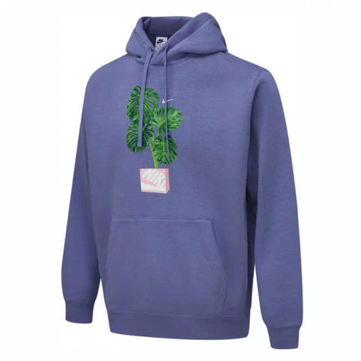 HQ2968-527 商品图0