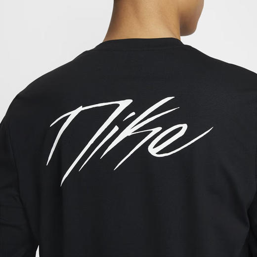 FZ0671-010 商品图3