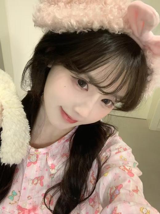 【日抛大直径】sincecon-超大杯奶油-14.5mm【0-1000度 无525/575】 商品图7