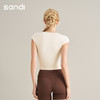 sandi短袖SL24003 商品缩略图1