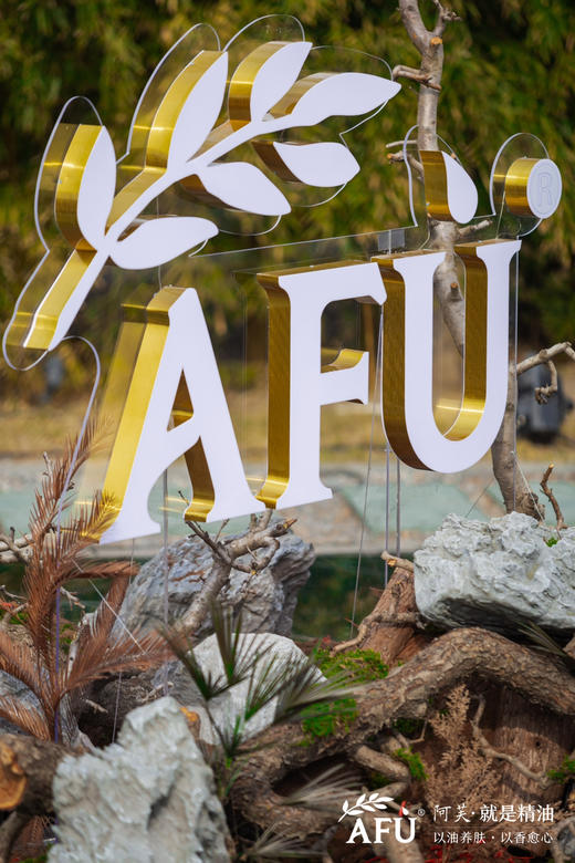 ⏰ 【AFU阿芙11籽抗老面霜】董洁力推正装30克十一籽面霜59破价❗️❗️是正装啊❗️❗️天猫289一瓶 商品图2