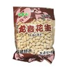 牛车水 五香口味龙岩花生 408g/袋 商品缩略图0