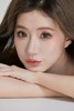 【春节不打烊】【半年抛大直径】sincecon-缅因灰-14.5mm【0-800度 无525/575】 商品缩略图5