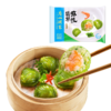 广州酒家翡翠虾饺200g 商品缩略图4
