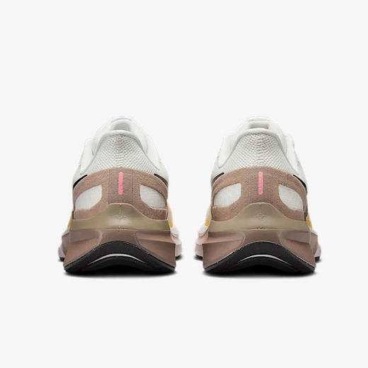 DJ7884-110 商品图5