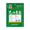 巴山 香菇100g/148g（多规格） 商品缩略图9