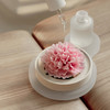 呈白 【芙蓉花】非遗瓷花香薰礼盒香氛礼物 商品缩略图0