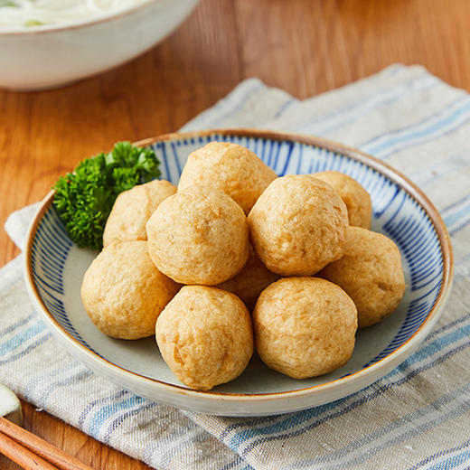 【包邮】丨团购·年货集·九生堂新春金蛇团圆火锅礼箱268元/箱丨下单后次日顺丰发货 商品图9