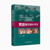 胃癌腹腔镜手术学 商品缩略图0