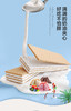 【分仓直发包邮】阿孔特威化饼干358g（酸奶味） 商品缩略图1