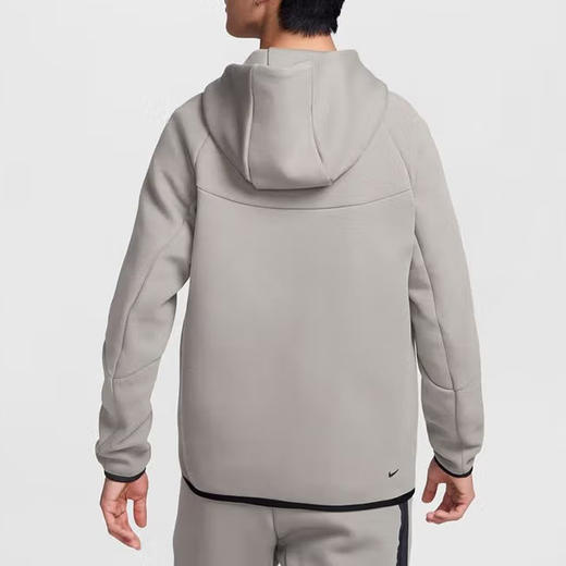 HV0950-320 商品图1