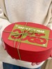元旦新春伴手礼 | 磅蛋糕 布朗尼组合 商品缩略图0