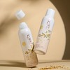 【VIP-G】芭思蔻 空盈免洗蓬松干发喷雾200ml（时光桂雨） 商品缩略图0
