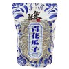张笨仁 青花瓜子 228g/袋 商品缩略图0