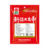 巴山新疆大灰枣500g 和田红枣干骏枣零食非免洗新枣精选新疆大枣 商品缩略图3