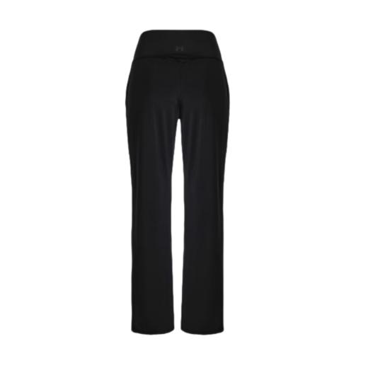 【12.21圣诞专享礼遇】
安德玛UA Meridian女子训练运动长裤柔感休闲裤1383620-001 商品图3