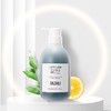 安芝莉 岩兰草自然蓬松洗发水 500ML 商品缩略图0
