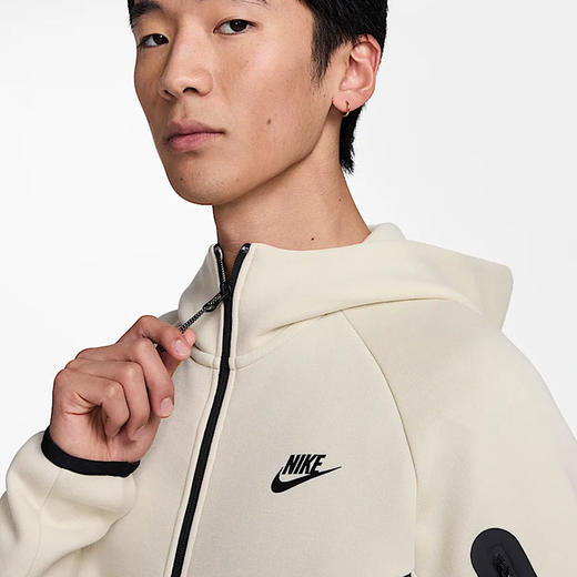 HV0950-234 商品图2