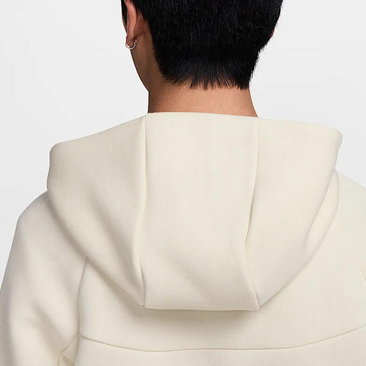 HV0950-234 商品图9