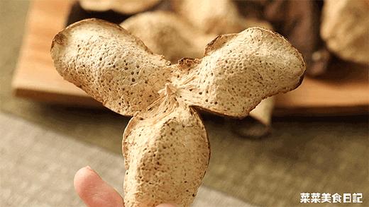 得幸造物2018年新会茶坑大红皮|老广家必囤的传家好物！来自核心产区，陈香醇厚|8年陈 商品图3