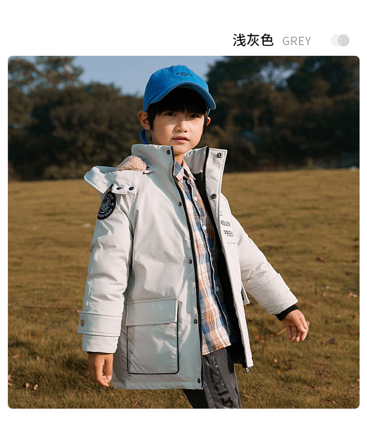 童装羽绒服2013_14.jpg